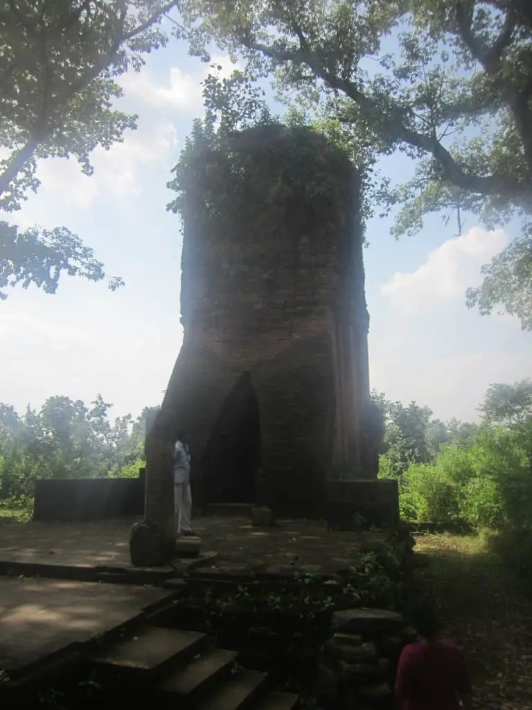 Deulghata Purulia 