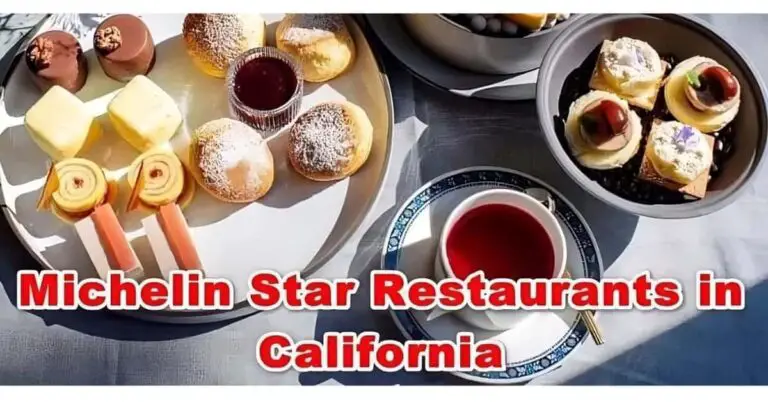 All Michelin Star Restaurants In California 2024   Michelin Star Restaurants In California 768x402 